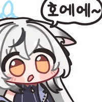 디시콘
