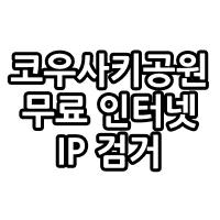 디시콘