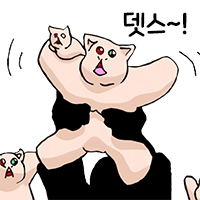 디시콘