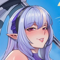 디시콘