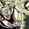 디시콘
