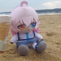 디시콘