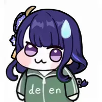 디시콘