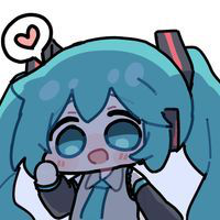 디시콘