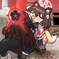 디시콘