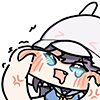 디시콘