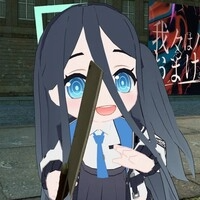 디시콘