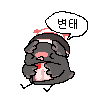 디시콘