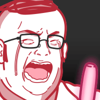 디시콘