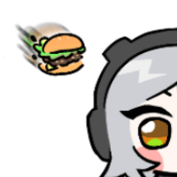 디시콘