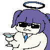 디시콘
