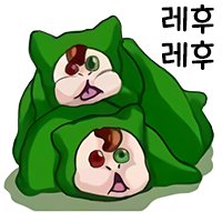 디시콘