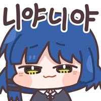 디시콘