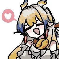 디시콘