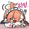 디시콘