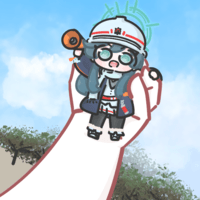 디시콘