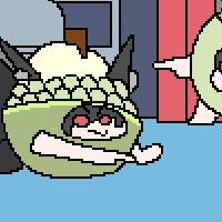 디시콘