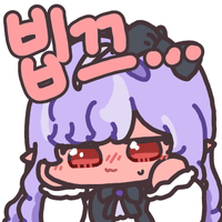 디시콘