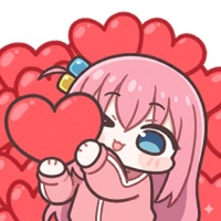 디시콘