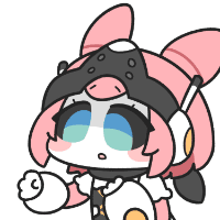 디시콘