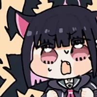 디시콘