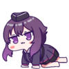 디시콘