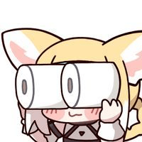 디시콘