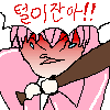 디시콘