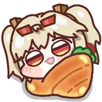 디시콘