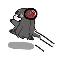 디시콘