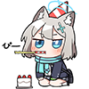 디시콘