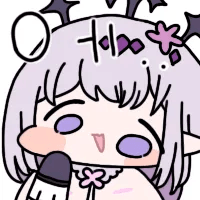 디시콘
