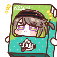 디시콘