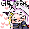 디시콘