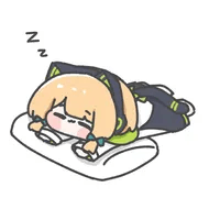 디시콘