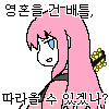디시콘