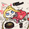 디시콘