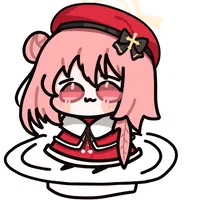 디시콘
