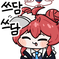 디시콘
