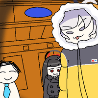 디시콘