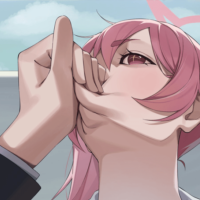 디시콘