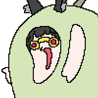 디시콘