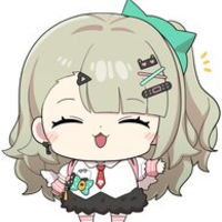 디시콘