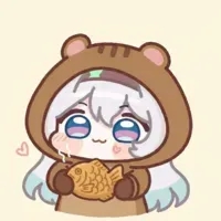 디시콘