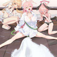 디시콘