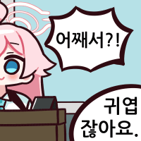 디시콘