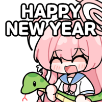 디시콘