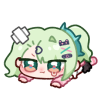 디시콘