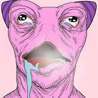 디시콘