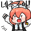 디시콘